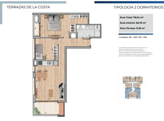 imagen  de la propiedad 185160