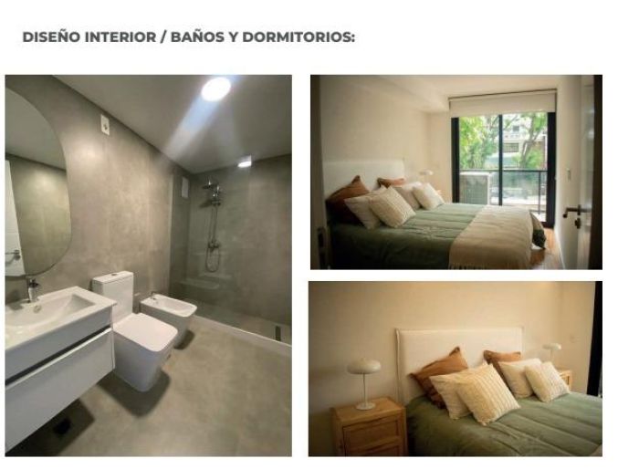 imagen  de la propiedad 185160