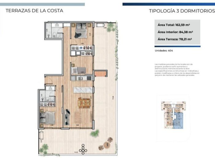imagen  de la propiedad 185162