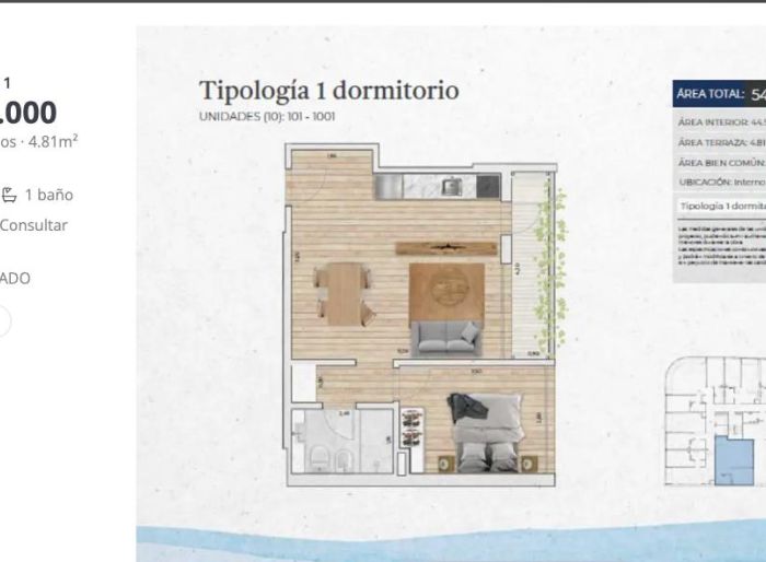imagen  de la propiedad 185932