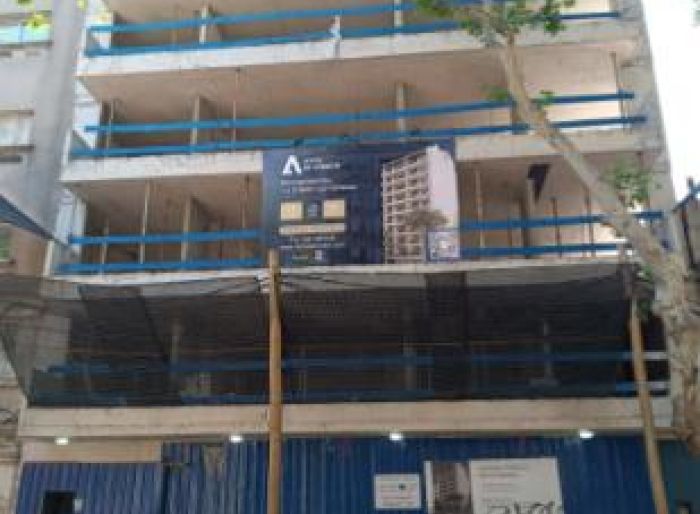 imagen  de la propiedad 186006