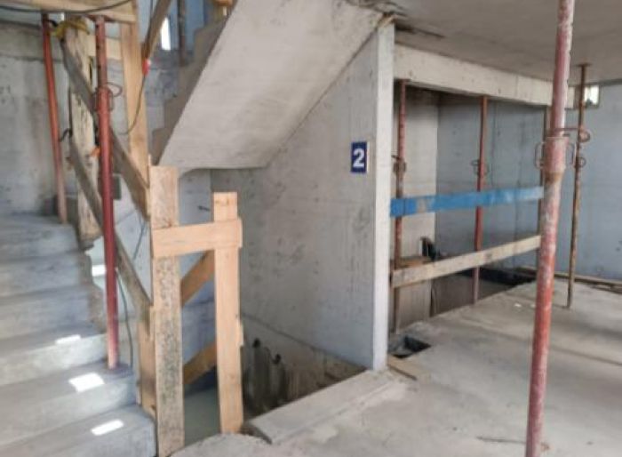 imagen  de la propiedad 186006