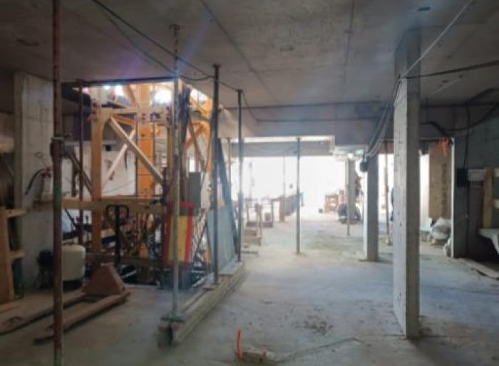imagen  de la propiedad 186006