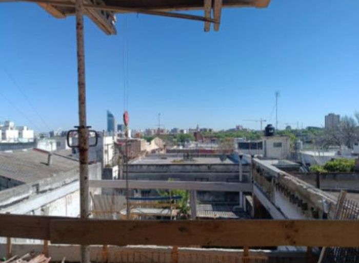 imagen  de la propiedad 186006