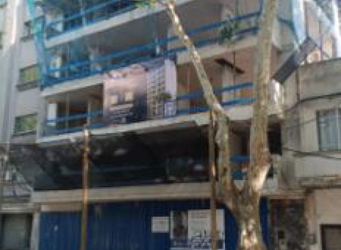 imagen  de la propiedad 186006