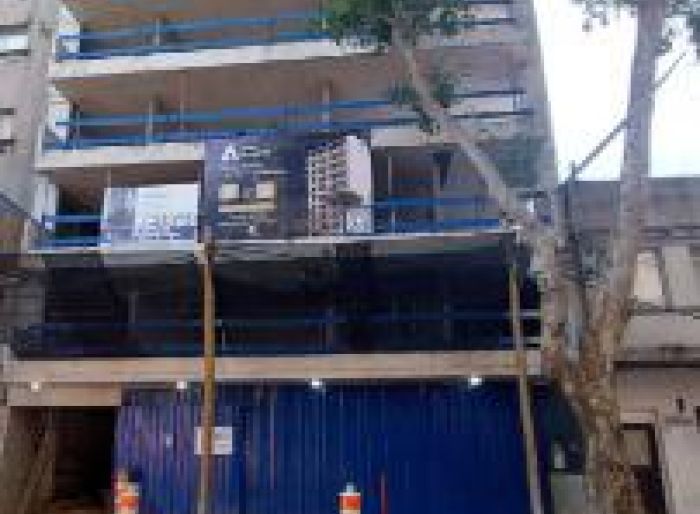 imagen  de la propiedad 186006