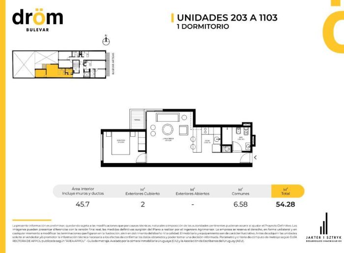 imagen  de la propiedad 186892