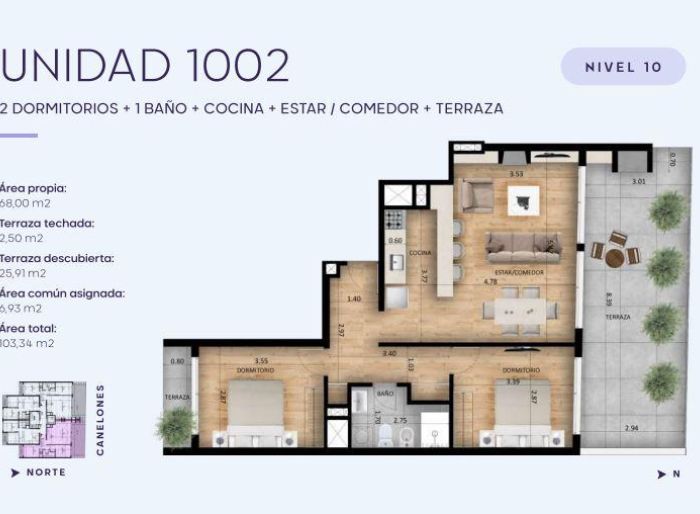 imagen  de la propiedad 187222