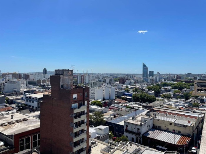 imagen  de la propiedad 153857