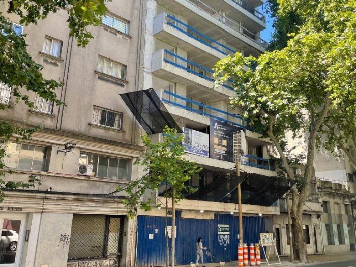 imagen  de la propiedad 153857