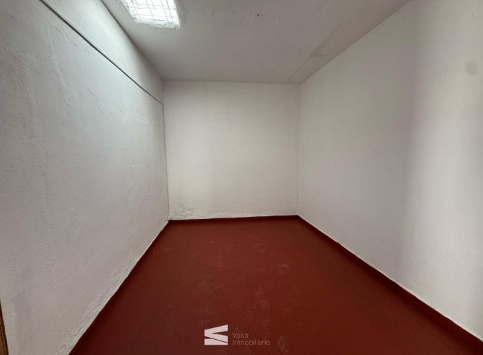 imagen  de la propiedad 173866