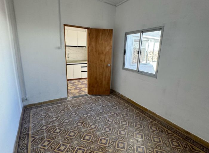 imagen  de la propiedad 173866