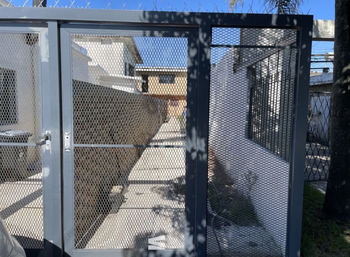 imagen  de la propiedad 173866