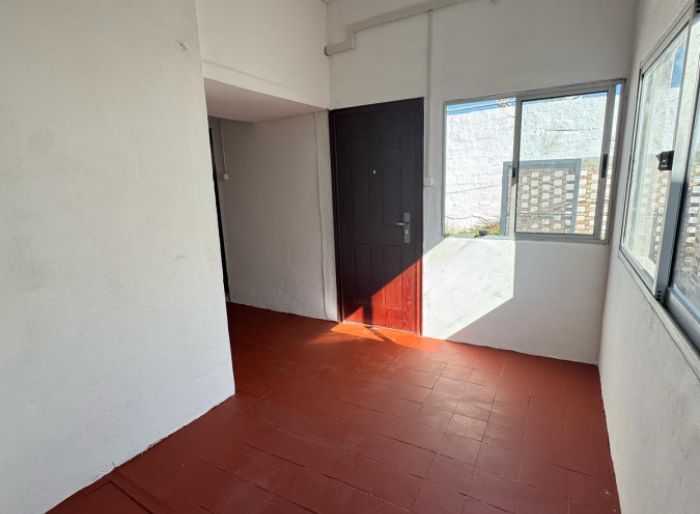 imagen  de la propiedad 173866