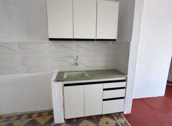 imagen  de la propiedad 173866