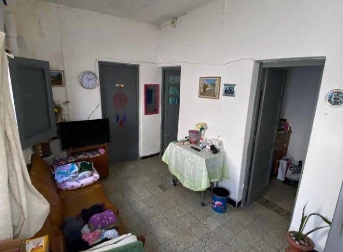 imagen  de la propiedad 174932