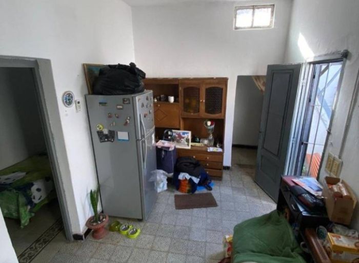 imagen  de la propiedad 174932