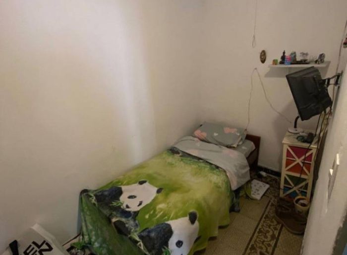imagen  de la propiedad 174932