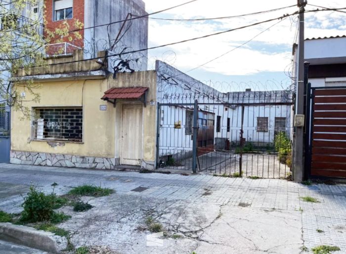 imagen  de la propiedad 175490
