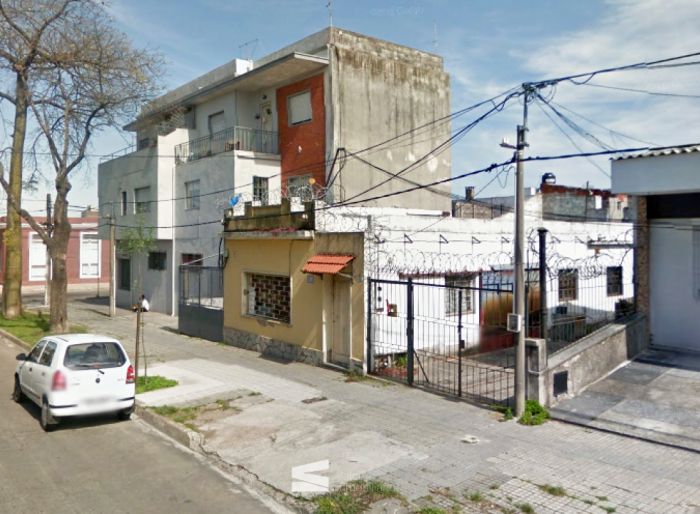 imagen  de la propiedad 175490