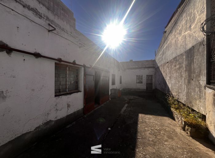 imagen  de la propiedad 175490