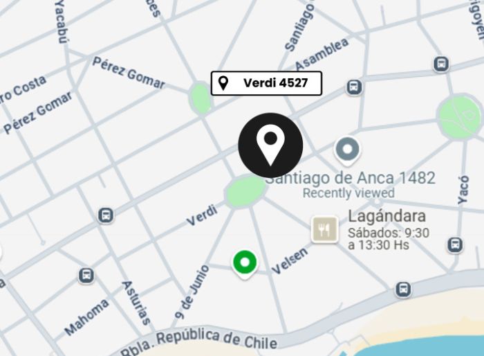 imagen  de la propiedad 182793