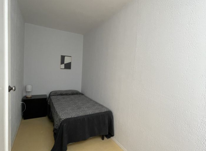 imagen  de la propiedad 183029