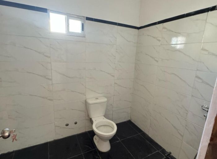 imagen  de la propiedad 185037
