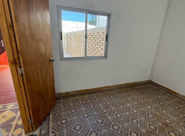 imagen  de la propiedad 185037