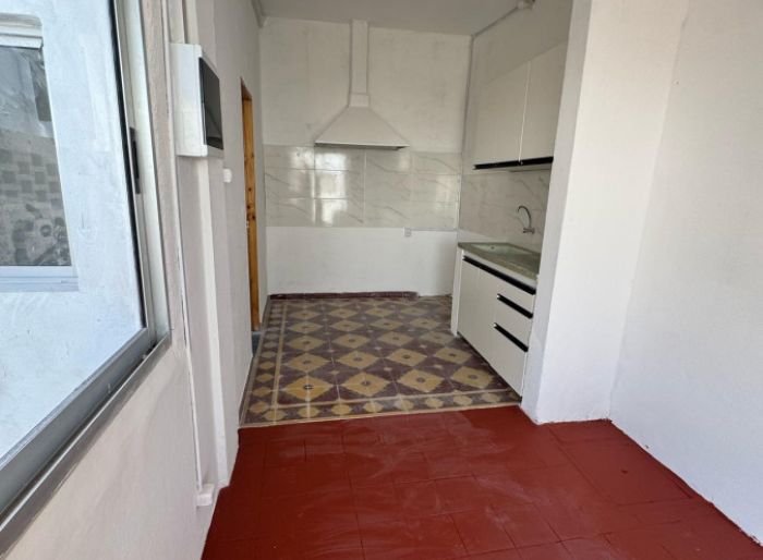 imagen  de la propiedad 185037