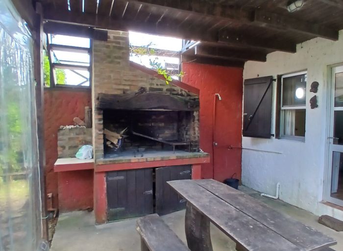 imagen  de la propiedad 185131