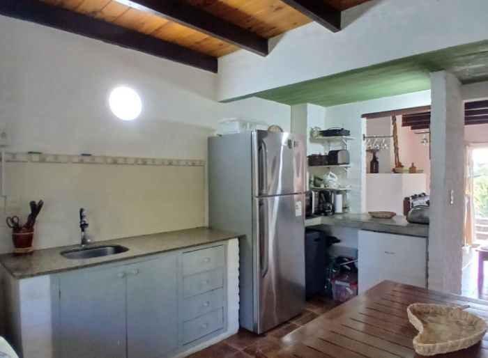imagen  de la propiedad 185131