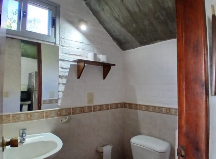 imagen  de la propiedad 185131