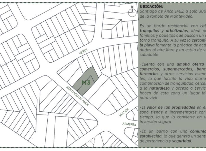 imagen  de la propiedad 185983