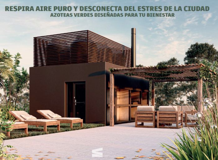 imagen  de la propiedad 185983