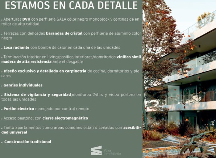 imagen  de la propiedad 185983