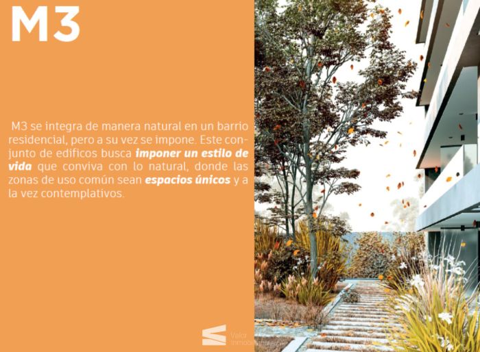 imagen  de la propiedad 185983