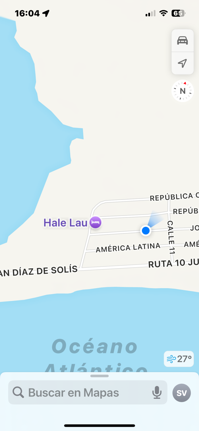 imagen  de la propiedad 150594