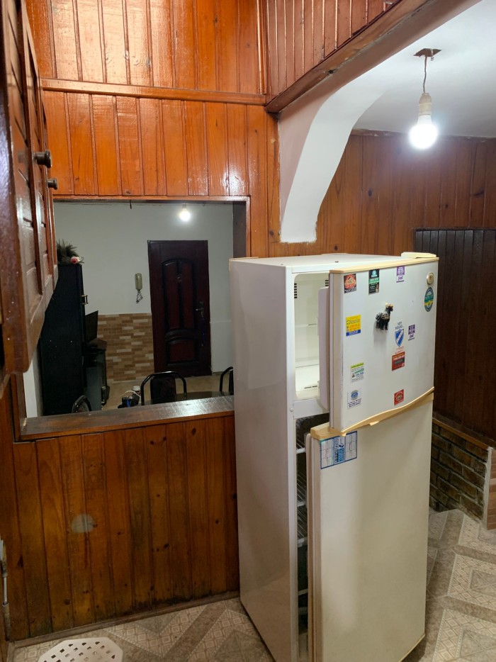 imagen  de la propiedad 151021