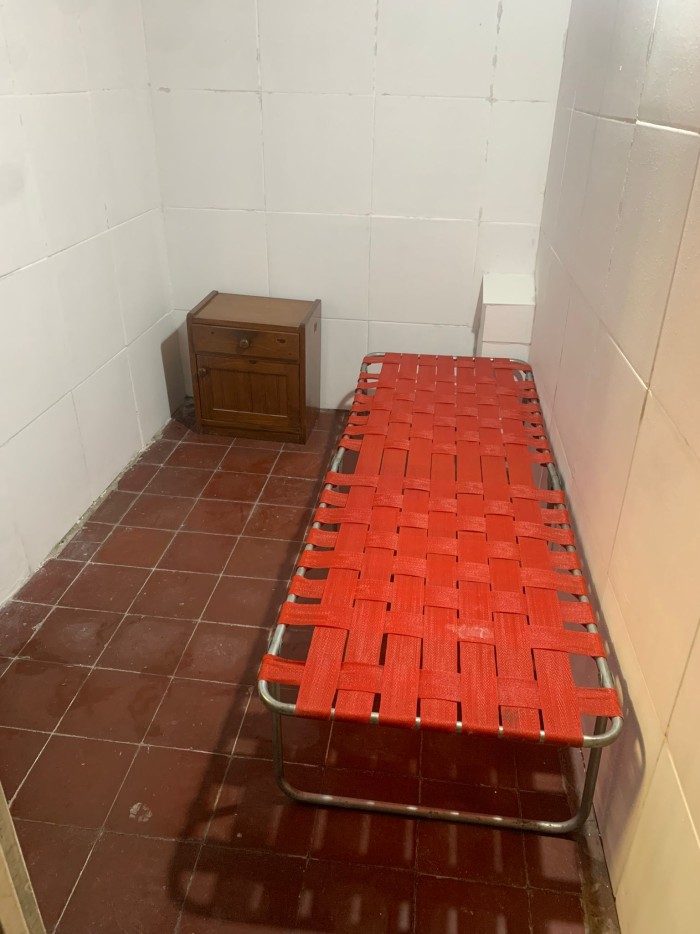 imagen  de la propiedad 151021