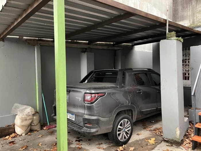 imagen  de la propiedad 164839
