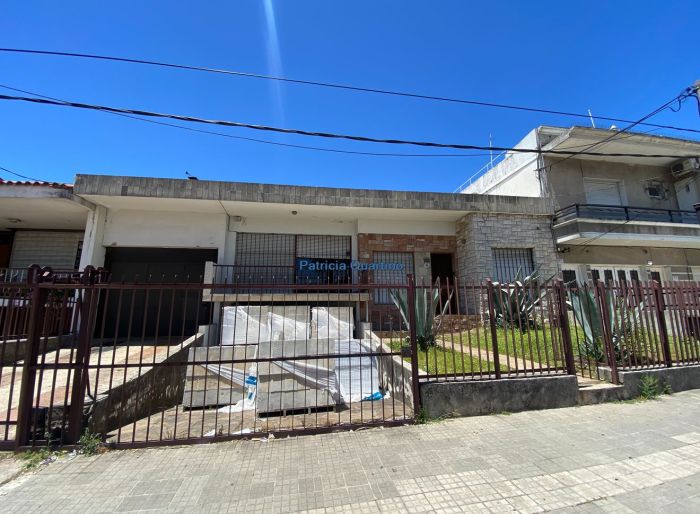imagen  de la propiedad 159888