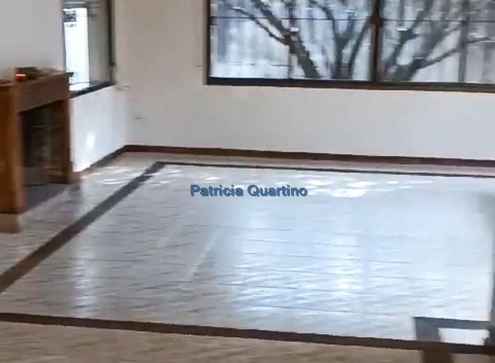 imagen  de la propiedad 159888