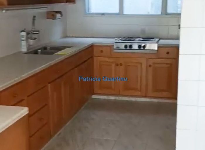 imagen  de la propiedad 159888