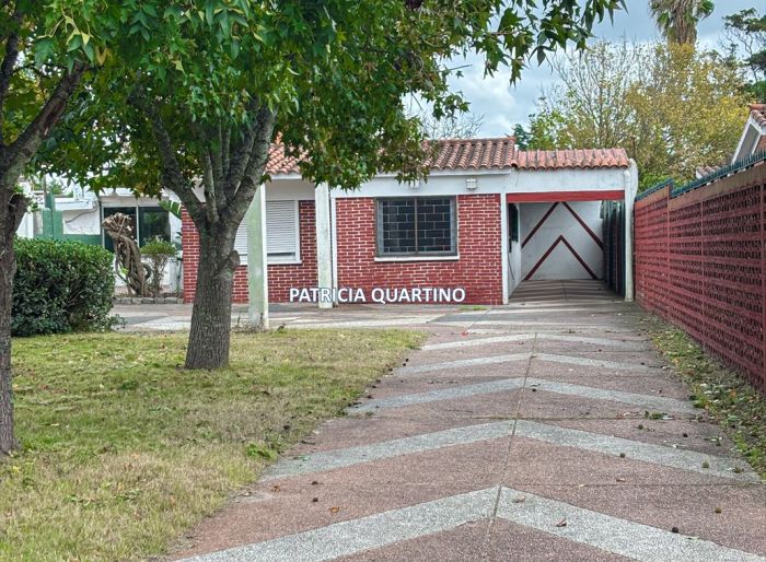 imagen  de la propiedad 159891