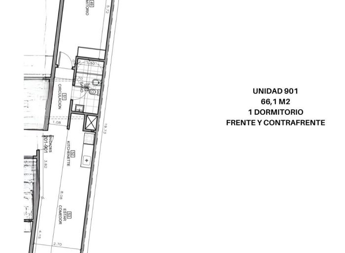 imagen  de la propiedad 159895