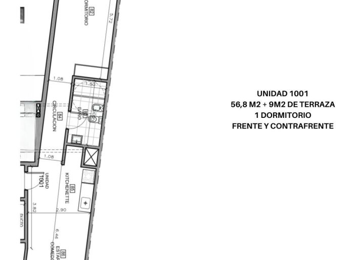 imagen  de la propiedad 159895