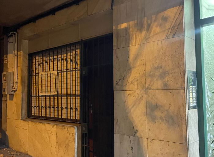 imagen  de la propiedad 159896