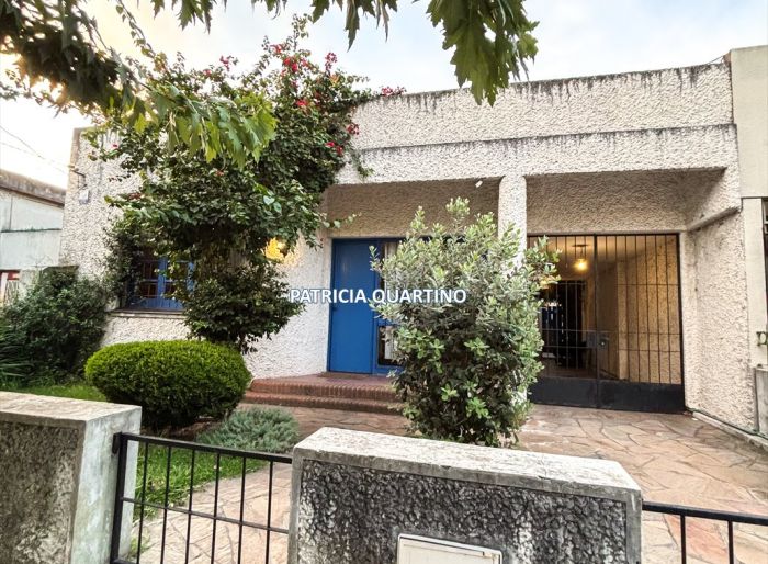 imagen  de la propiedad 163898