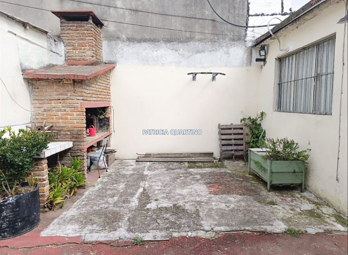 imagen  de la propiedad 168937